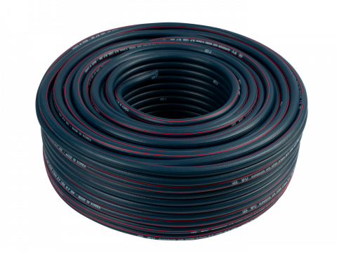 에어호스_Air Hose