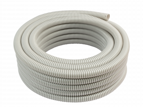 씽크호스_Sink Drain Hose