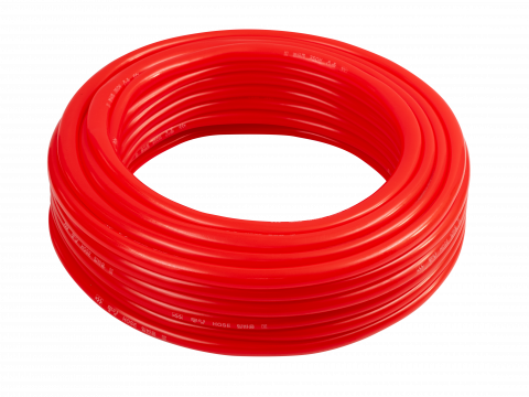 목장호스_Ranch Hose