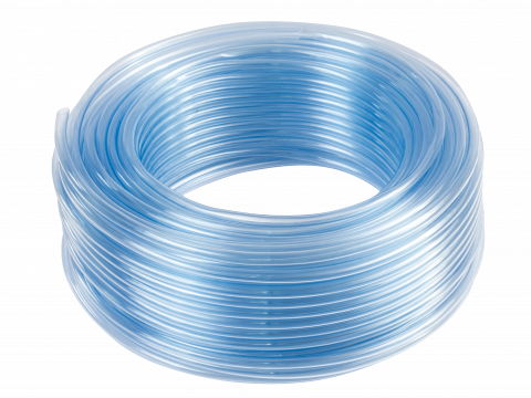 수평호스_Horizontal Hose