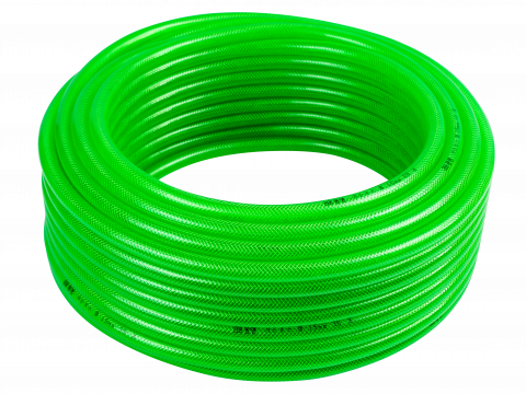 가든호스_Garden Hose