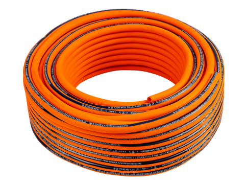 가스 호스_Gas Hose(LPG/LNG)