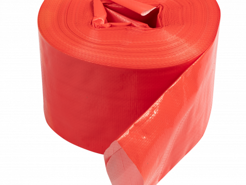 천막호스_Tent Hose